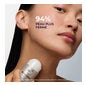 RoC Derm Correxion Sérum Reafirmante Stick 30gr