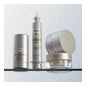 RoC Derm Correxion Sérum Reafirmante Stick 30gr