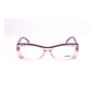 Hogan Gafas de Vista Ho5018-080 Mujer 53mm 1ud