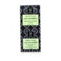 Apivita Express Beleza hidratante máscara pepino 2pcsx8ml