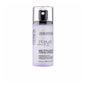 Catrice Prime e Fine Multi-Purpose Holding Spray 14g