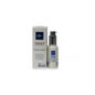 Emulsão Fluida Cdm Seboce 30 Ml