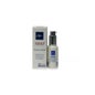 Emulsão Fluida Cdm Seboce 30 Ml
