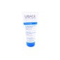Condicionador de óleo Xemose 200Ml