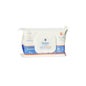 Toalhetes macios Biolane X72
