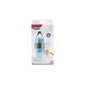 Termómetro de ouvido Quickco ™ Comfort Quick