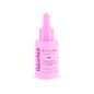 Innovatouch Bakuchiol Óleo-Sérum Facial 30ml