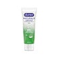 Durex Naturals Gel Íntimo 100ml