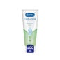 Durex Naturals Gel Íntimo 100ml