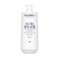 Condicionador Goldwell Dualsense Ultra Volume 1000ml