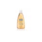 Tricovit Loción Anti Grasa 200ml