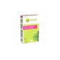Relafit Cola De Caballo 1300 Mg Relafit MS,