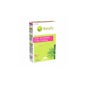 Relafit Cola De Caballo 1300 Mg Relafit MS,