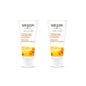Pasta de dentes Weleda calendula 2 x 75 ml