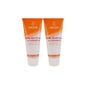 Pasta de dentes Weleda calendula 2 x 75 ml
