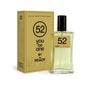 Prady 52 You Be One Eau de Toilette Femme 100ml