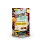 Okami Bio Extreme Energy 200g