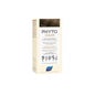 Phytocolor Kit Color 7 Rubio