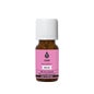 Lca Aceite Esencial de Apio 10ml