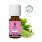 Lca Aceite Esencial de Apio 10ml