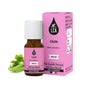 Lca Aceite Esencial de Apio 10ml