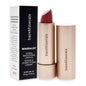 bareMinerals Mineralist Hydra Smoothing Lipstick Fortitude 3.6g