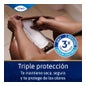 Tena Lights Sensitive Mini 20 Unidades