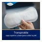 Tena Lights Sensitive Mini 20 Unidades