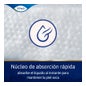 Tena Lights Sensitive Mini 20 Unidades