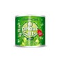 Alkaline Care Phour Salts 450g