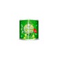 Alkaline Care Phour Salts 450g