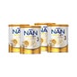 NAN Supreme Pro 3  4x800g