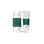 Luvilay Fito Frio Fisio Dores Musculares 250 Ml