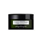 Algologie Scrub du Littoral Esfoliante Corporal 200ml