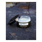 Algologie Scrub du Littoral Esfoliante Corporal 200ml