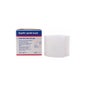 Bsn Medical Hypafix Gentle Touch 5 Cm X 5m