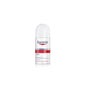 Eucerin Deo Antit Roll On Vermelho