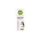 Óleo Essencial Pharmascience Eucalipto Citriodora 10ml
