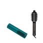Diva Pro Styling Atmos Dry + Style Capa Teal Bay 1 Unidade