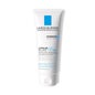 La Roche-Posay Lipikar Baume AP+ 75ml