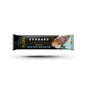 HSN Evobars Protein Bar Coco-Caramelo 60g