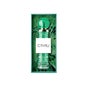 C-Thru Luminous Emerald Eau de Toilette 50ml