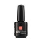 Jessica GELeration Soak-Off Gel Polish Pucker Up 15ml