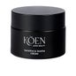 Koen Kan Creme Hidratante Pele Sensível 50ml