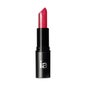 Interapothek Lipstick Nº2 4.2g