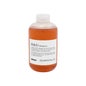 Davines Solu Shampoo Refrescante 250ml