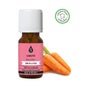 Ase Combe Óleo Essencial Cenoura 5ml