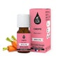 Ase Combe Óleo Essencial Cenoura 5ml