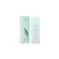 Elisabeth Arden Green Tea Eau De Toilette 50 Ml Vaporizador