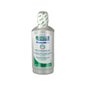 GUM ®  Original White Elixil Bocal 500ml